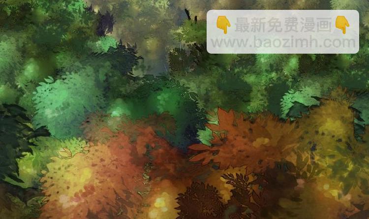 第30话 犀铁牛(1/3)-第30话