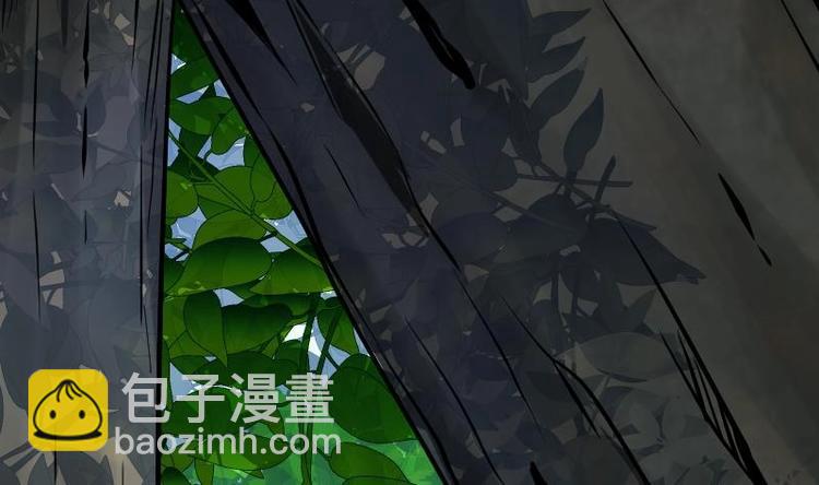 第30话 犀铁牛(1/3)-第30话