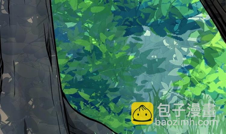 第30话 犀铁牛(1/3)-第30话