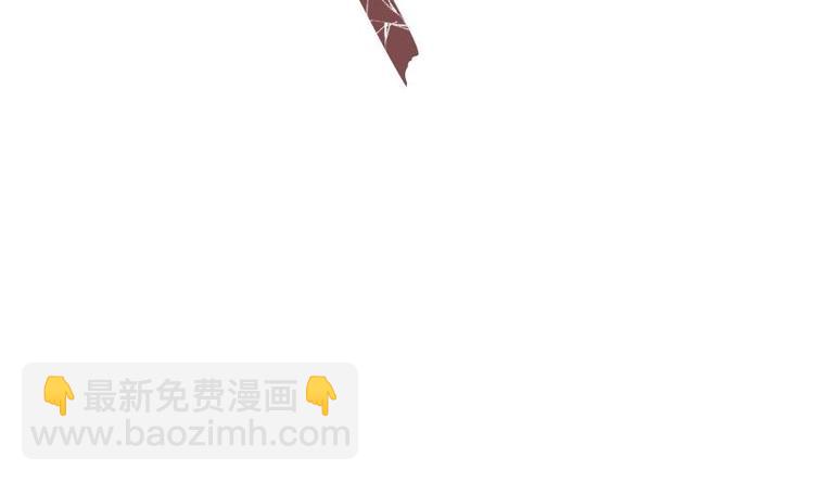 第30话 犀铁牛(1/3)-第30话