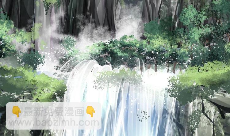 第4话 小鼎现身(1/2)-第4话