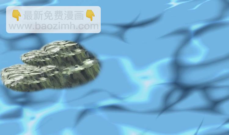 第4话 小鼎现身(1/2)-第4话
