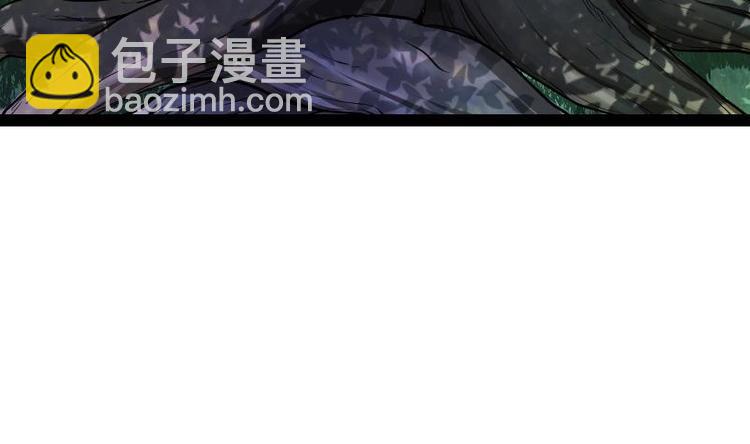 第32话 出来吧，千刃！(1/3)-第32话