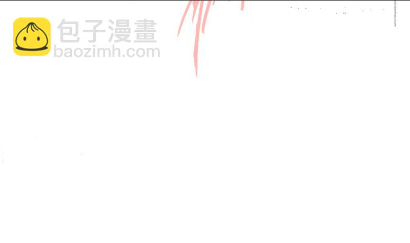 第34话 黑鳞巨蟒(1/3)-第34话