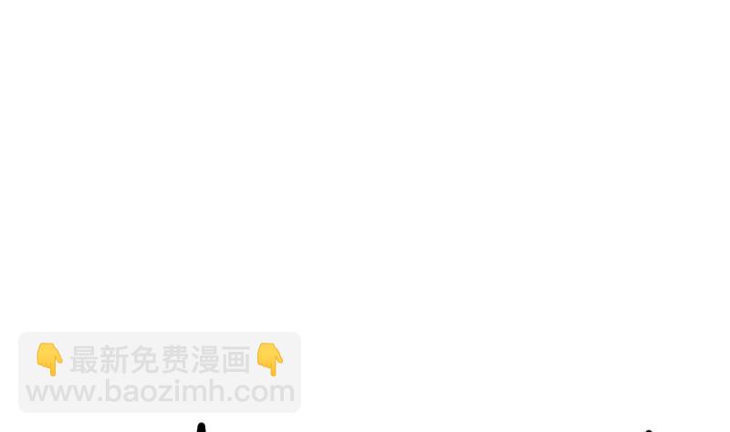 第36话 剑劲的威力(1/3)-第36话