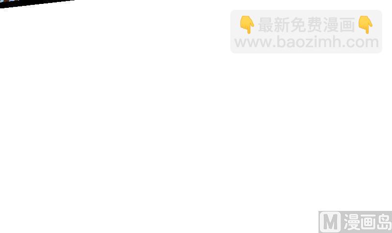 第36话 剑劲的威力(1/3)-第36话