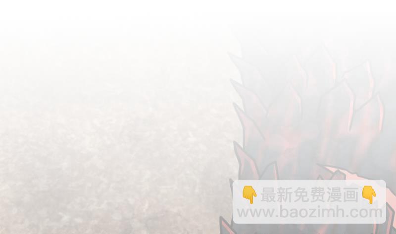 第36话 剑劲的威力(1/3)-第36话