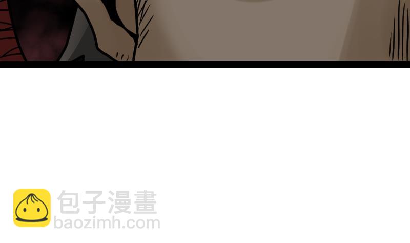 第40话 不然就废了你(1/3)-第40话
