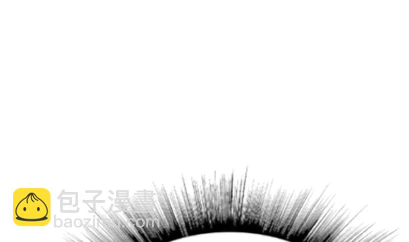 第40话 不然就废了你(1/3)-第40话