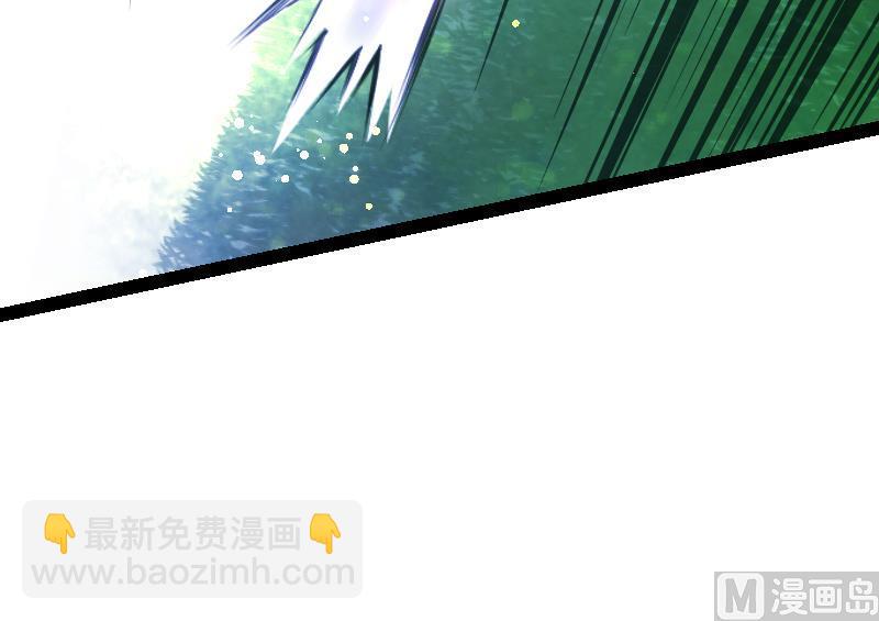 第42话 成功了？！(1/2)-第42话