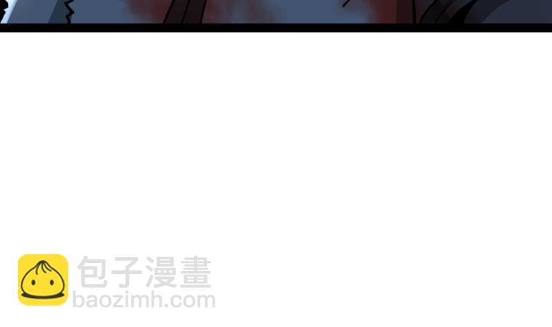 第44话 交出纳戒(1/2)-第44话