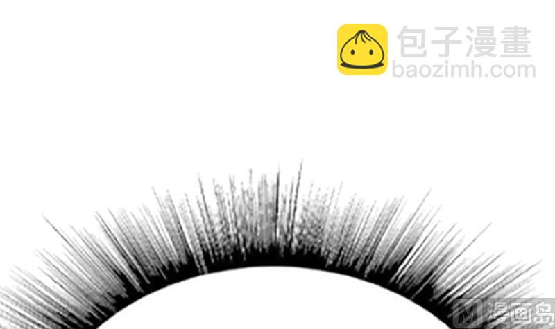 第46话 别以为我会怕你(1/2)-第46话