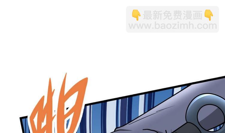 第6话 七星连环剑(1/2)-第6话