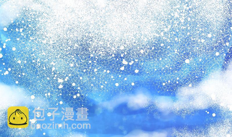 第52话 再见面(1/2)-第52话