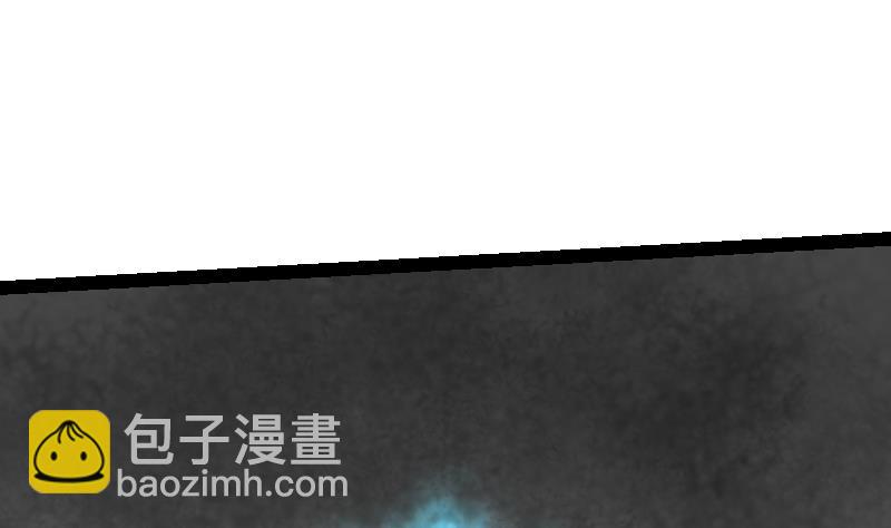 第54话 黑蟒精气(1/2)-第54话