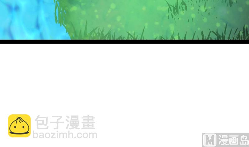 第58话 夺宝 2(1/2)-第58话