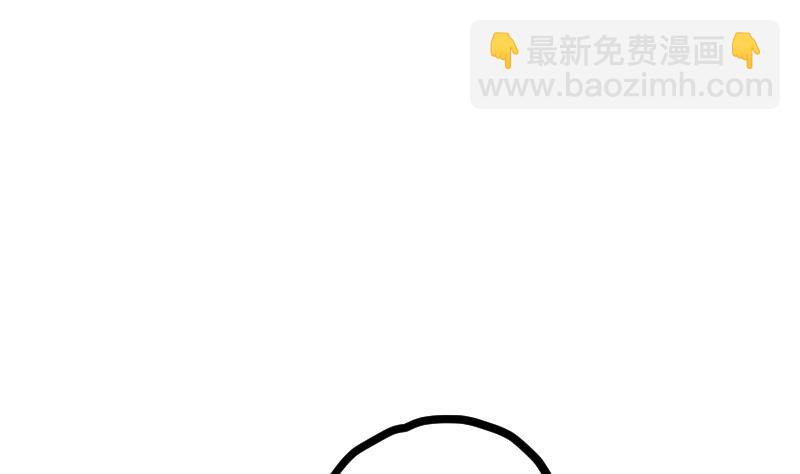 第60话 小暴发户(1/2)-第60话