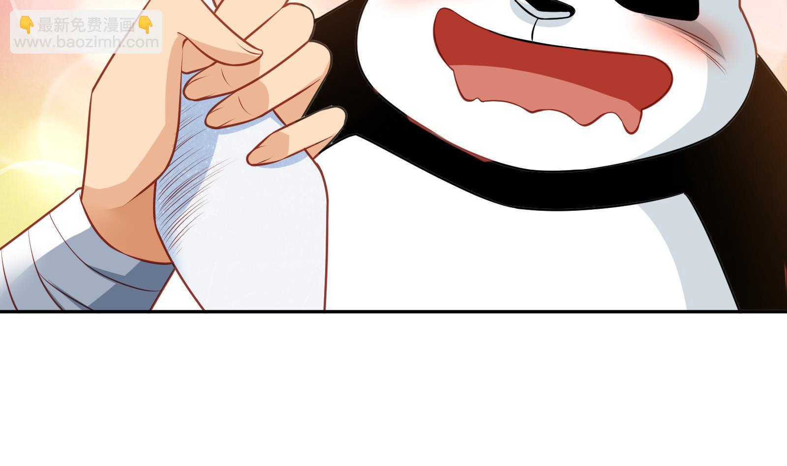 第64话 进阶第二重(1/2)-第64话