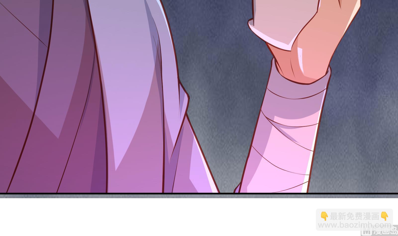 第64话 进阶第二重(1/2)-第64话