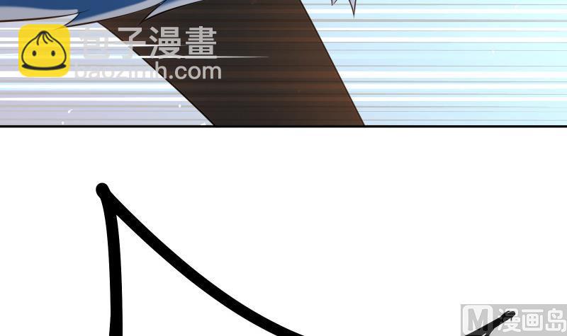 第66话 灵宠(1/2)-第66话