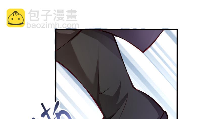 第68话 打通经脉(1/2)-第68话