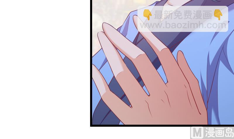 第70话 秘境修炼(1/2)-第70话