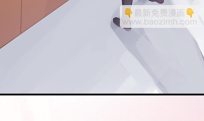 第70话 秘境修炼(1/2)-第70话