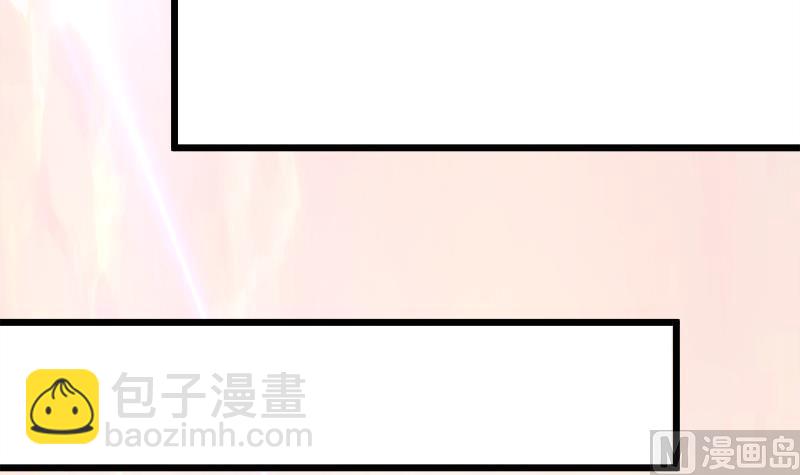 第70话 秘境修炼(1/2)-第70话