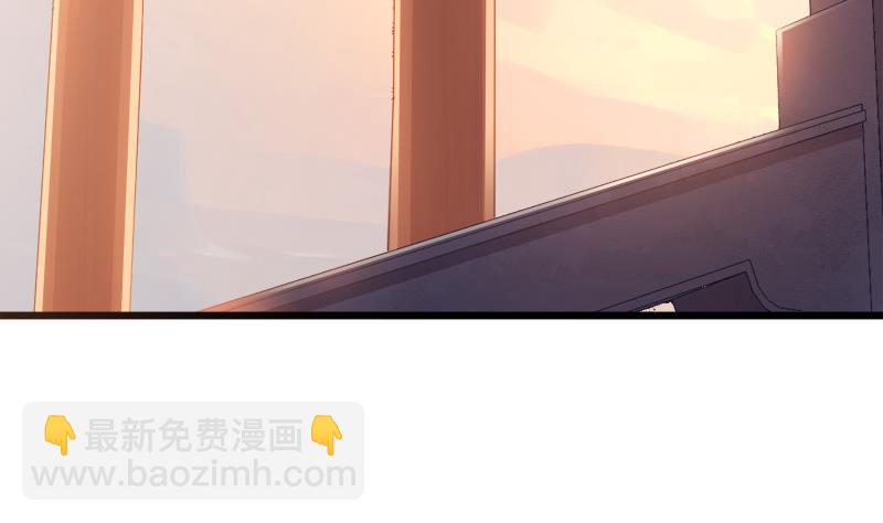 第70话 秘境修炼(1/2)-第70话