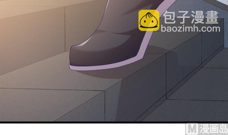 第70话 秘境修炼(1/2)-第70话