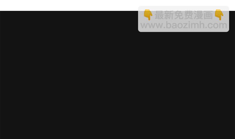 第70话 秘境修炼(1/2)-第70话