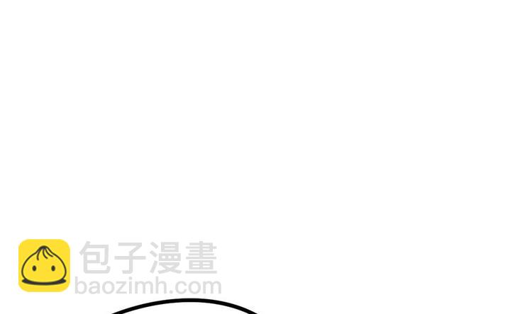 第8话 李川的挑衅(1/2)-第8话