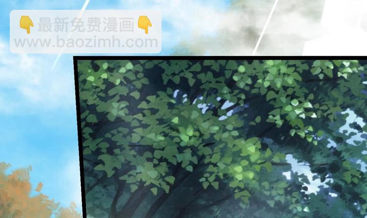 第8话 李川的挑衅(1/2)-第8话