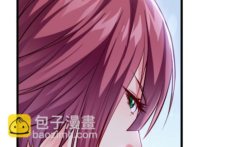 第72话 不留情(1/2)-第72话