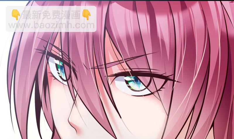 第74话 古铜炼体第三重！(1/2)-第74话