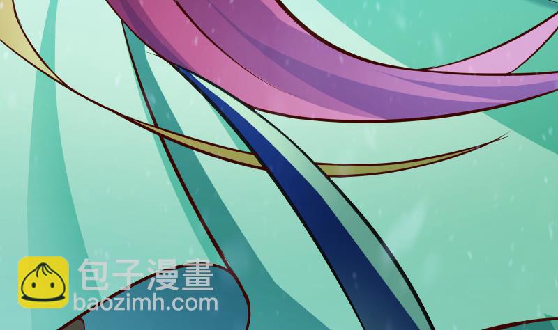 第74话 古铜炼体第三重！(1/2)-第74话