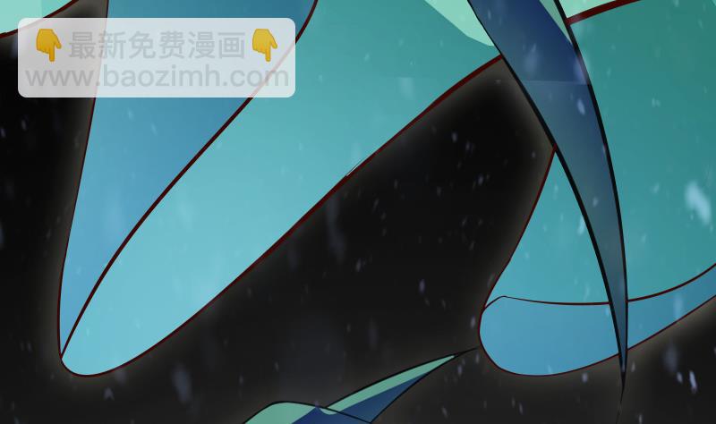 第74话 古铜炼体第三重！(1/2)-第74话