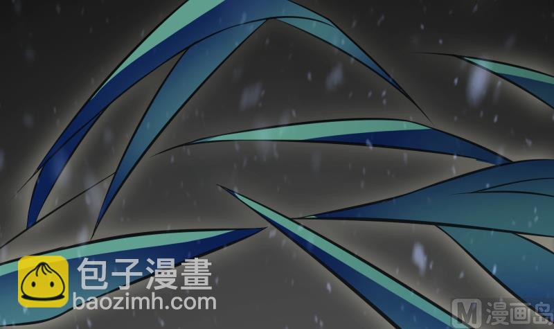 第74话 古铜炼体第三重！(1/2)-第74话