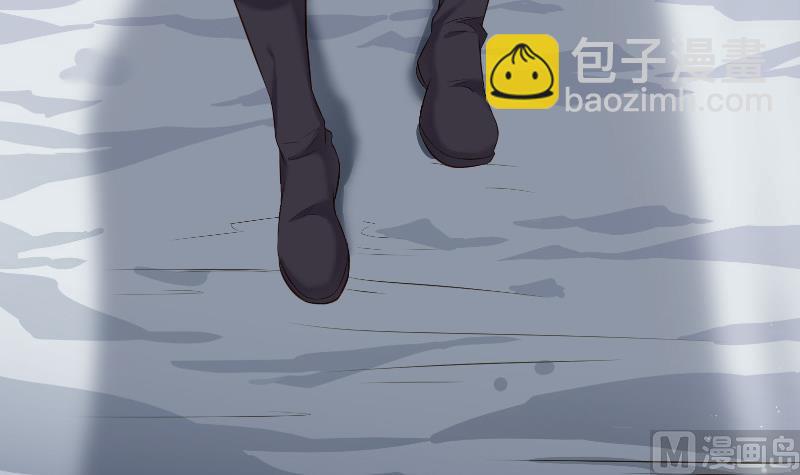 第78话 走你(1/2)-第78话