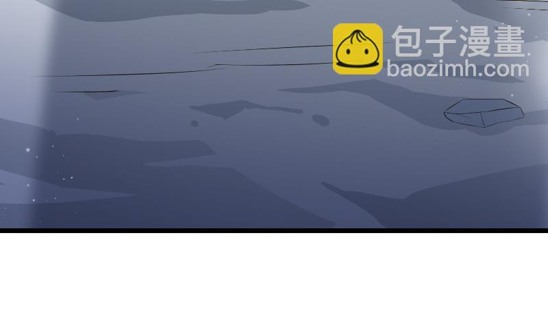 第78话 走你(1/2)-第78话