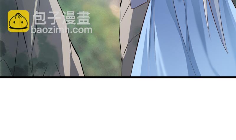 第80话 六重大圆满(1/2)-第80话