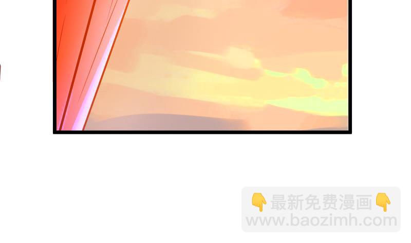 第84话 再访藏书阁(1/2)-第84话