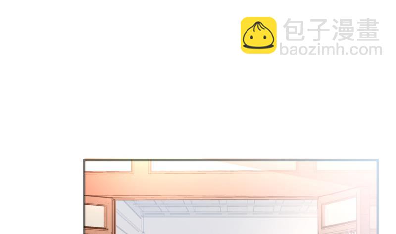第86话 天极榜(1/2)-第86话