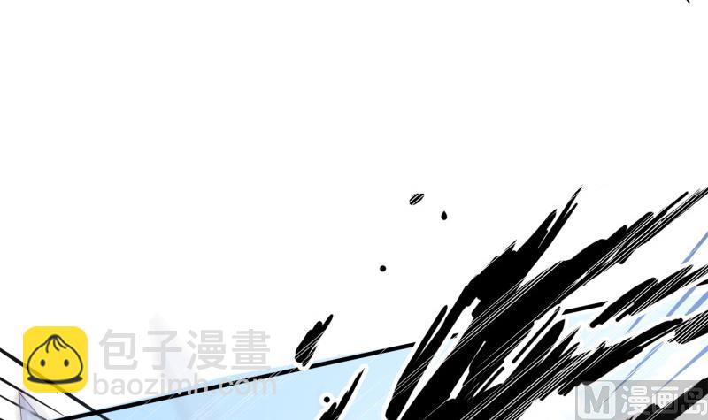 第90话 顿悟！秒杀！(1/2)-第90话