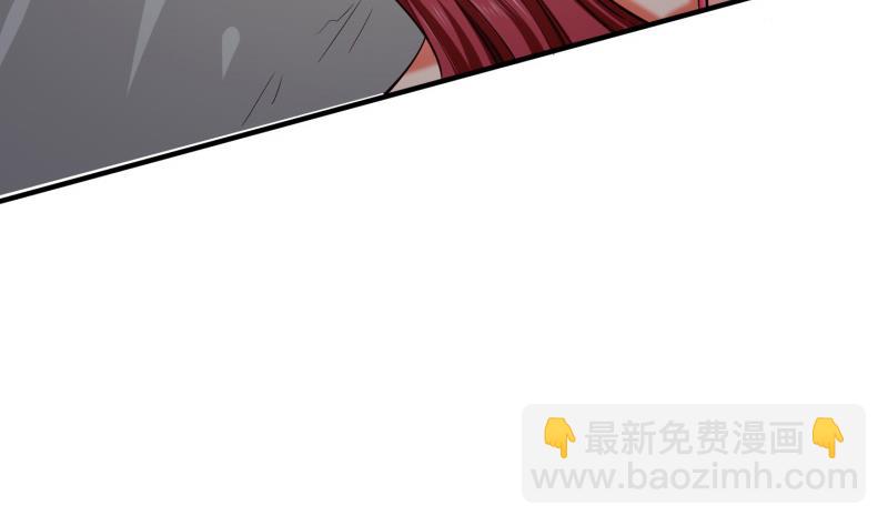 第100话 反击(1/2)-第100话