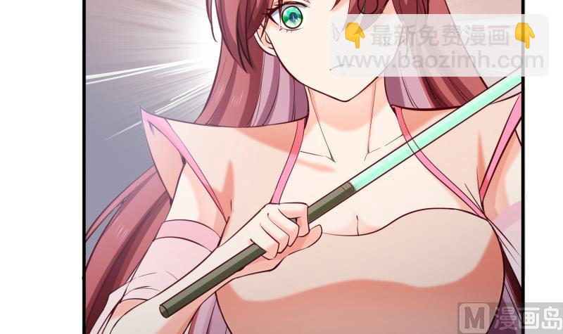 第100话 反击(1/2)-第100话