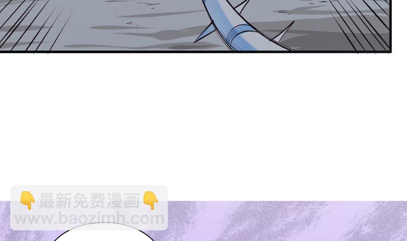 第100话 反击(1/2)-第100话