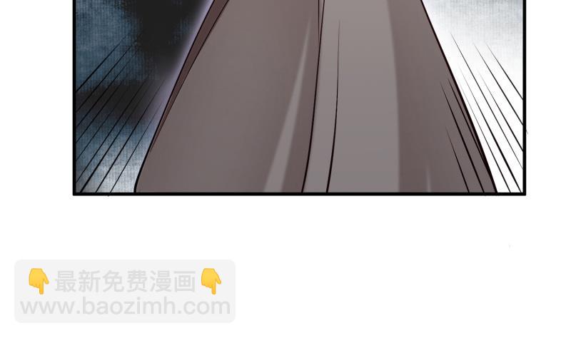 第100话 反击(1/2)-第100话