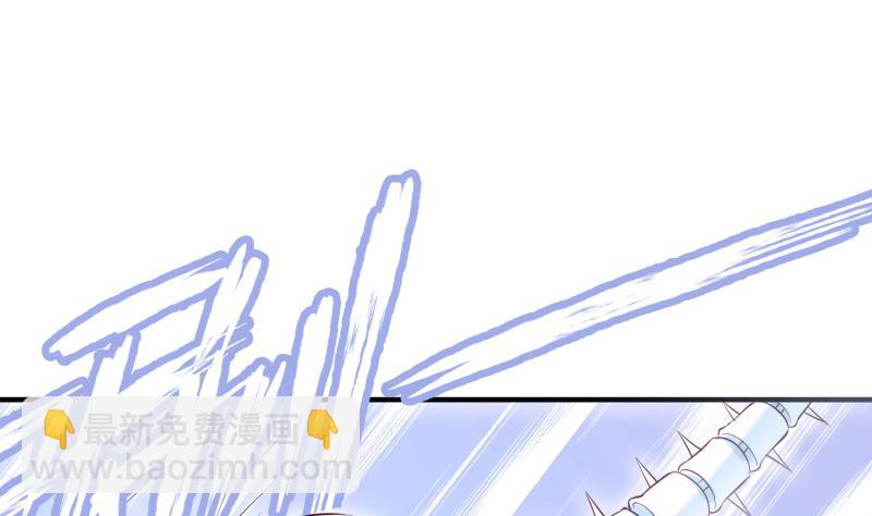 第100话 反击(1/2)-第100话