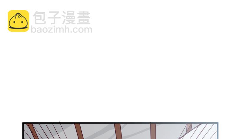 第100话 反击(1/2)-第100话